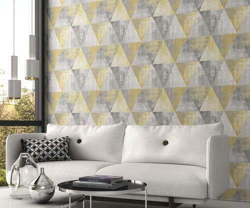 შპალერი - Hyde Park