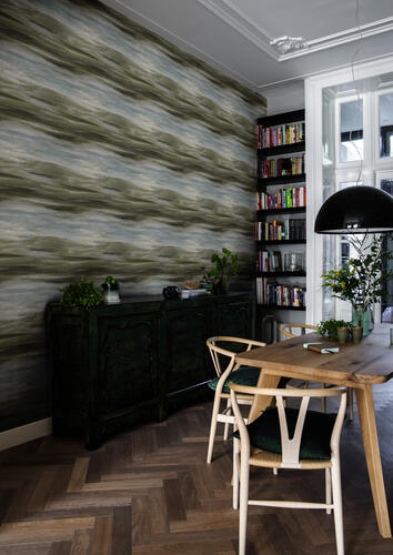 შპალერი - Poetry