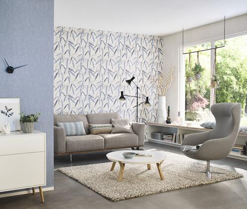 შპალერი - Uptown