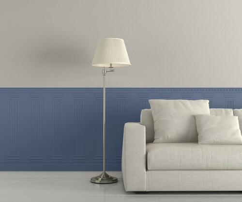 შპალერი - Wallton