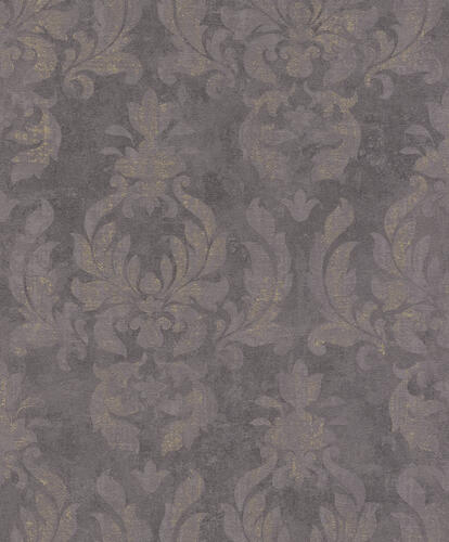 შპალერი RASCH Vincenza 467451