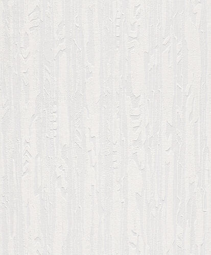 შპალერი RASCH Wallton 103908