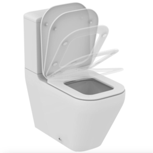 სანტექნიკა Ideal Standard TONIC II K316901