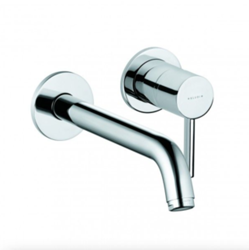 სანტექნიკა KLUDI BOZZ 382450576