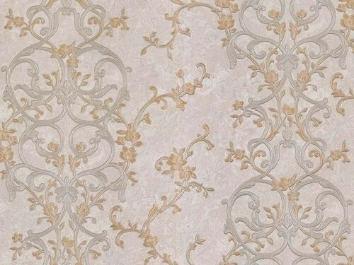 შპალერი FIPAR Festival R11715