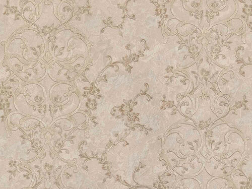 შპალერი FIPAR Festival R11720