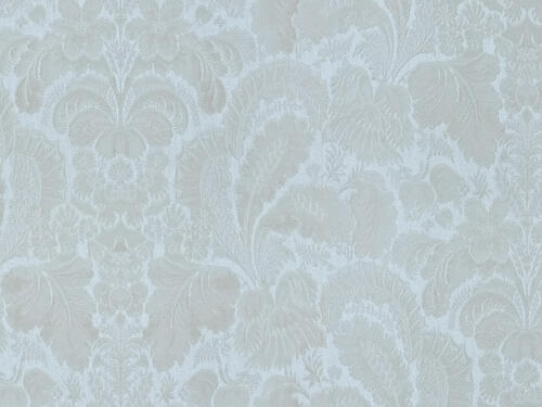 შპალერი FIPAR Italianissima R11622