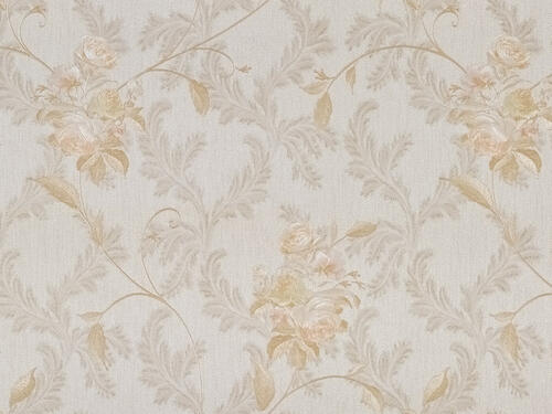 შპალერი FIPAR Italianissima R11633