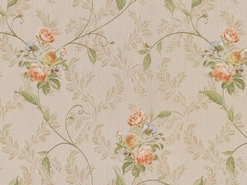 შპალერი FIPAR Italianissima R11637