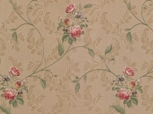 შპალერი FIPAR Italianissima R11643