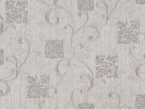 შპალერი FIPAR Laguna R11205