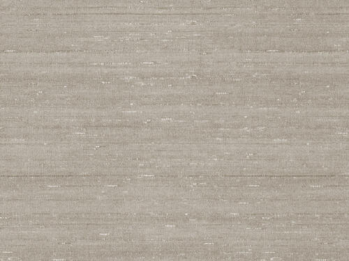 შპალერი FIPAR Laguna R11221