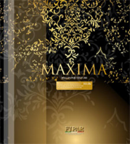 შპალერი - Maxima