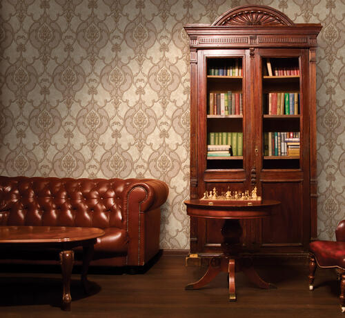 შპალერი - Sevara