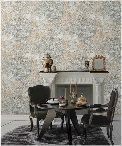 შპალერი - Klassik