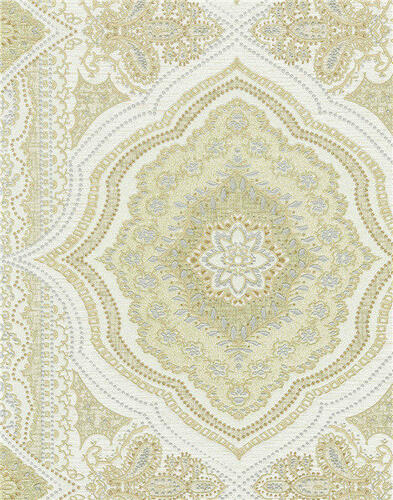 შპალერი D&C Opium 88403