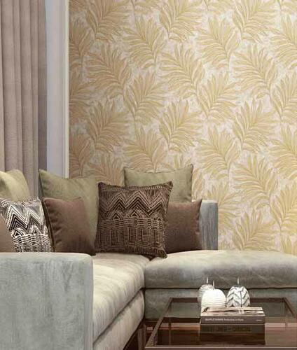 შპალერი - Opium