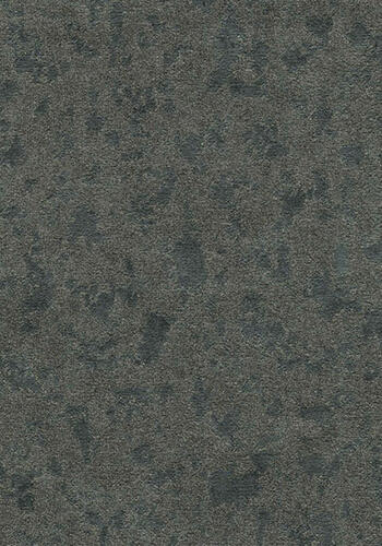 შპალერი D&C Segreto 88536