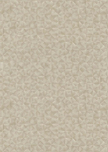 შპალერი D&C Matrix 88603