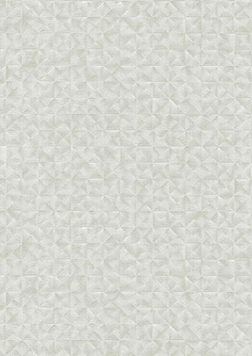 შპალერი D&C Matrix 88607