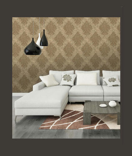 შპალერი - Mistica