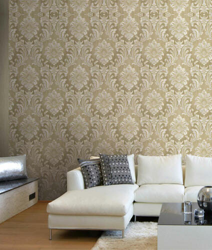 შპალერი - Citta Alta