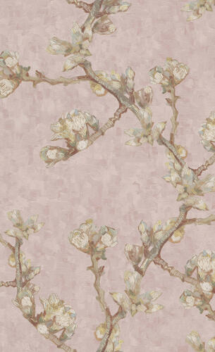 შპალერი BN Walls Van Gogh New 220010