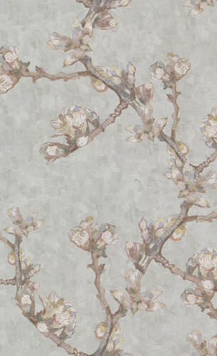 შპალერი BN Walls Van Gogh New 220012