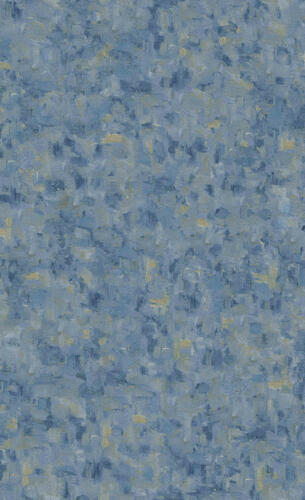 შპალერი BN Walls Van Gogh New 220046