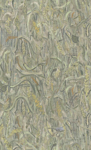 შპალერი BN Walls Van Gogh New 220050
