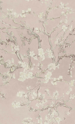 შპალერი BN Walls Van Gogh New 220061