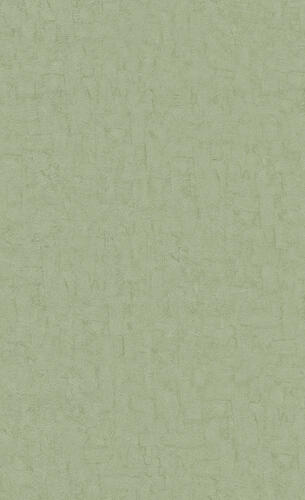 შპალერი BN Walls Van Gogh New 220073