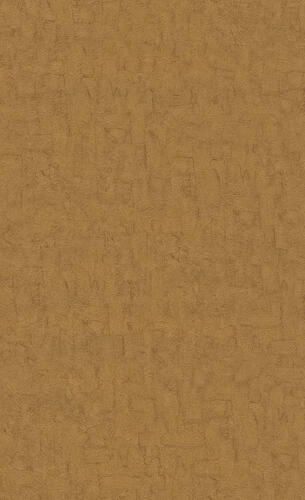 შპალერი BN Walls Van Gogh New 220081