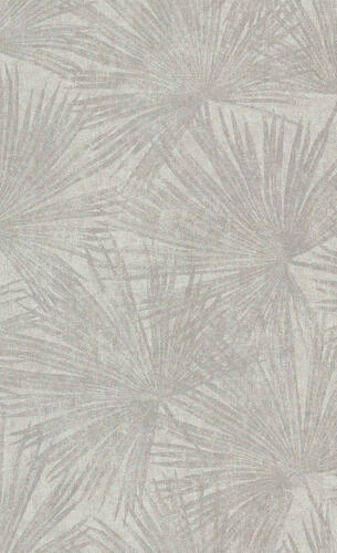 შპალერი BN Walls Panthera 220130