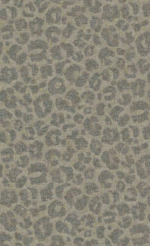 შპალერი BN Walls Panthera 220141