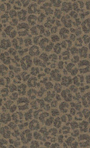 შპალერი BN Walls Panthera 220145