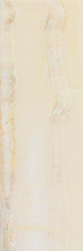 კერამიკული ფილები HABITAT CIRENE CREMA