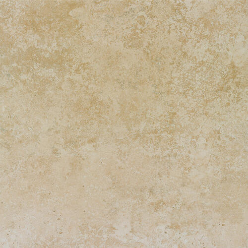 კერამიკული ფილები HABITAT PARTENON BEIGE