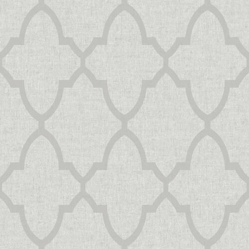 შპალერი Grandeco Tempus FI2104