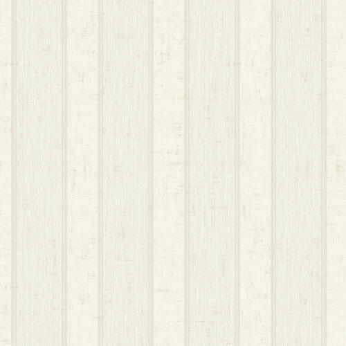 შპალერი Grandeco Tempus FI4001