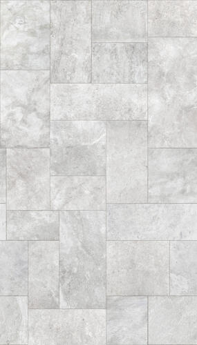 შპალერი Grandeco More Textures MO6101