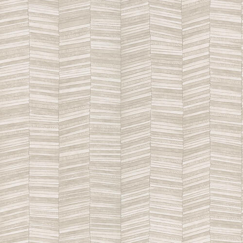 შპალერი Grandeco More Textures MO1502