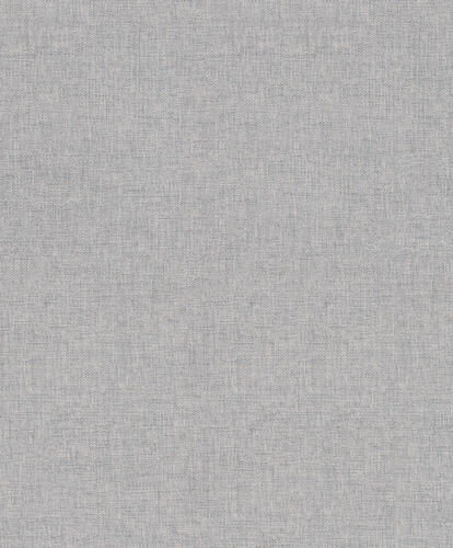 შპალერი Grandeco More Textures MO1305