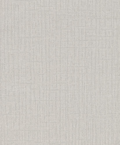 შპალერი Grandeco More Textures MO1206