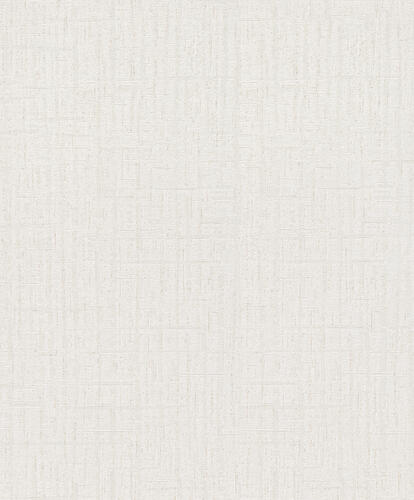 შპალერი Grandeco More Textures MO1204