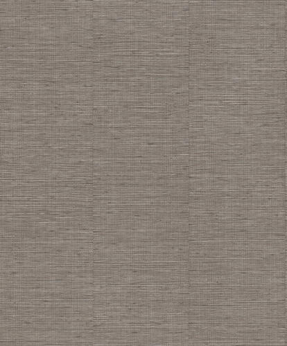 შპალერი Grandeco More Textures MO1101