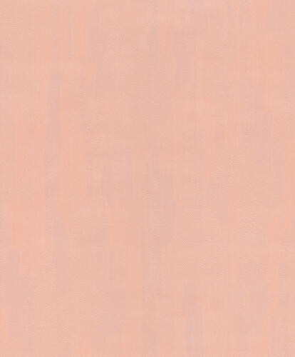 შპალერი Grandeco More Textures MO1016