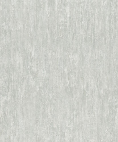 შპალერი Grandeco More Textures MO1601
