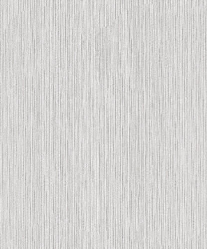 შპალერი Grandeco More Textures MO1404