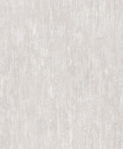 შპალერი Grandeco More Textures MO1604
